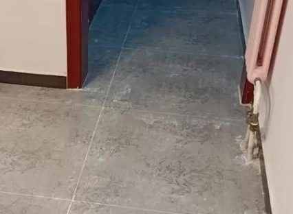 襄州瓷砖空鼓维修公司分享下襄州地砖空鼓了怎么办